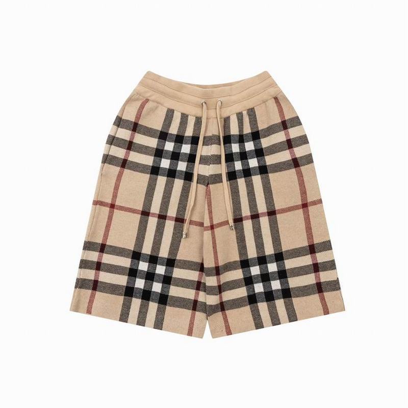 Burberry Men's Shorts 53